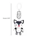 hanging toy-4