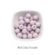 63 Lilac Purple