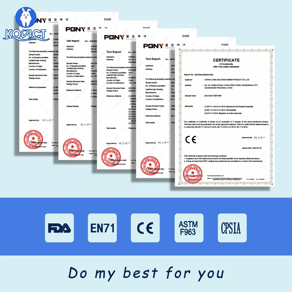 Regalo ideal - Presente thoughtful