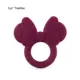 1pc Teether-28