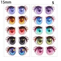 15mm-5