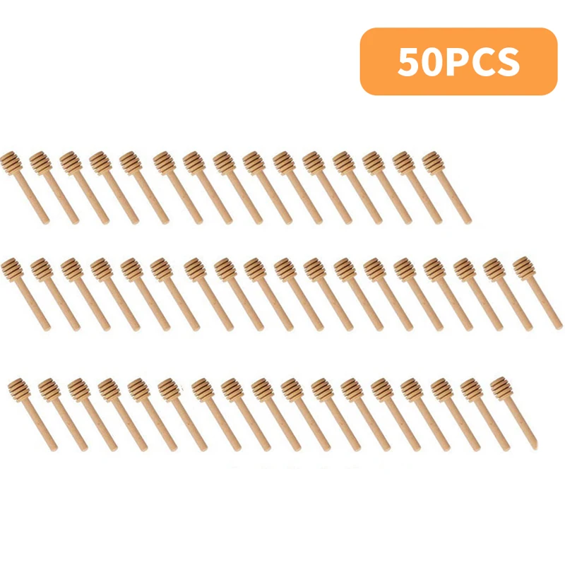 50pcs