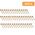 50pcs