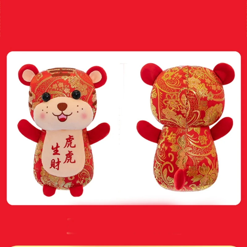 Cama sofá - Durabilidad