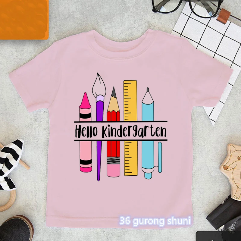 Combinaciones estilo - versatilidad diaria