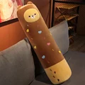 oso