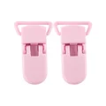 20PCS COLOR 16