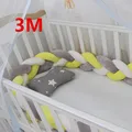 Gray White Yellow-3M