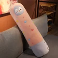 pingüino