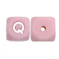 100pcs Q