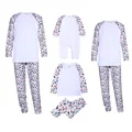Xmas style 6