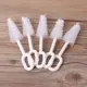 5 Pcs