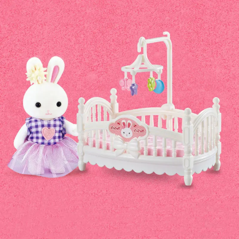 Miniaturas lavadora - Detalle electrodoméstico