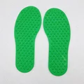 Green Foot 2Pcs