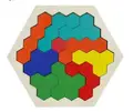 Puzzle 14