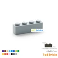 200pcs light grey