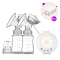 SET8-White-EU Plug