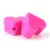 05-Fuchia-30pcs