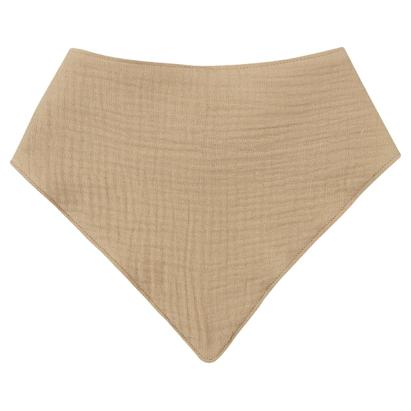triangle scarf-S46