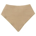 triangle scarf-S46