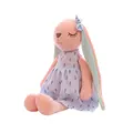 CM055 Bunny 35cm