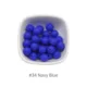 34 Navy blue