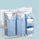 Clover blue L