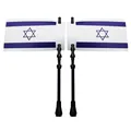 Isreal Flag Big