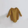 baby romper 13