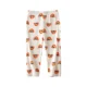 baby pant 15