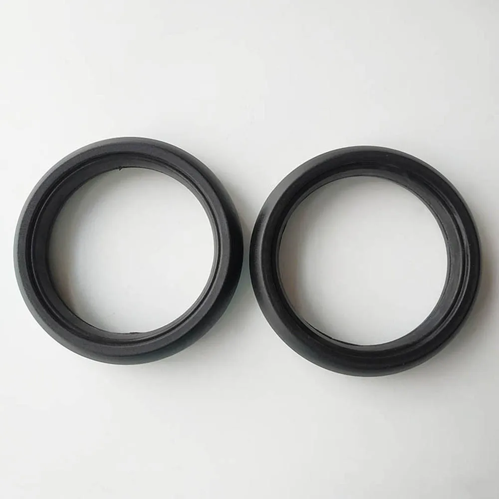 2 tyre cover