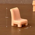 1pc Chair