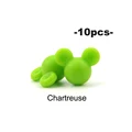 Chartreuse
