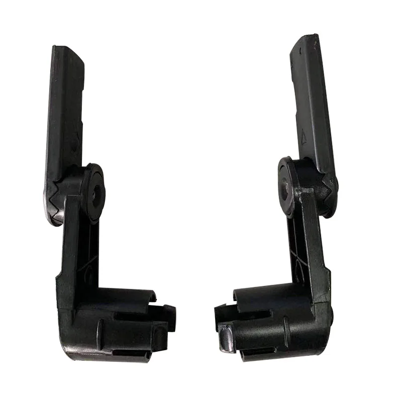 1set
