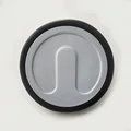 1 back wheel-A