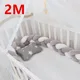 Gray Gray White-2M