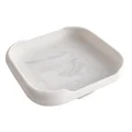 006-marble white