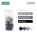 Gray Series