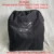B Style Bag