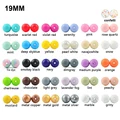 19mm-mix