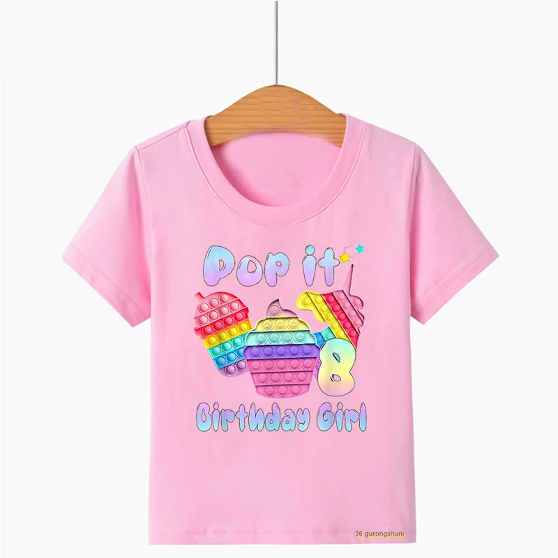 Diseño kawaii encantador - Talla asiática especial