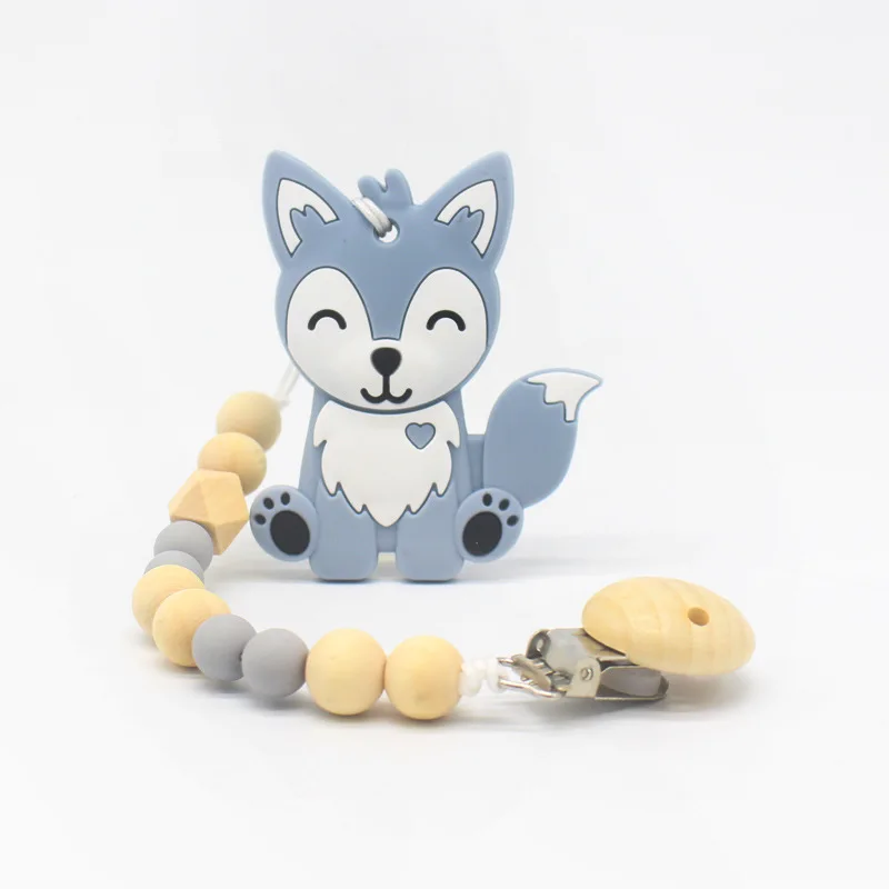pacifier teether clip (5)
