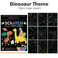 Dinsour Theme