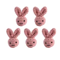 A-14(5pcs)