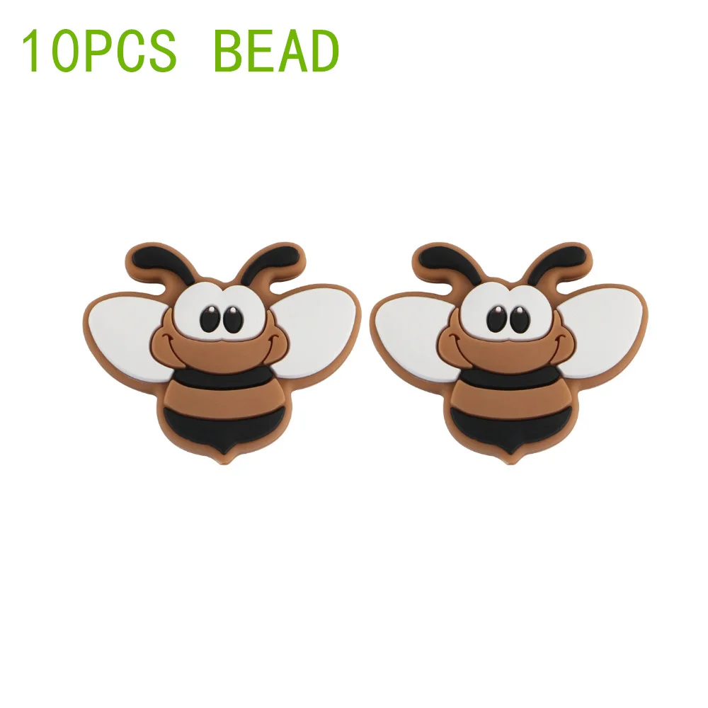 10Pcs camel