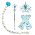 Party Accessories 02