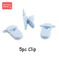 Blue Clip