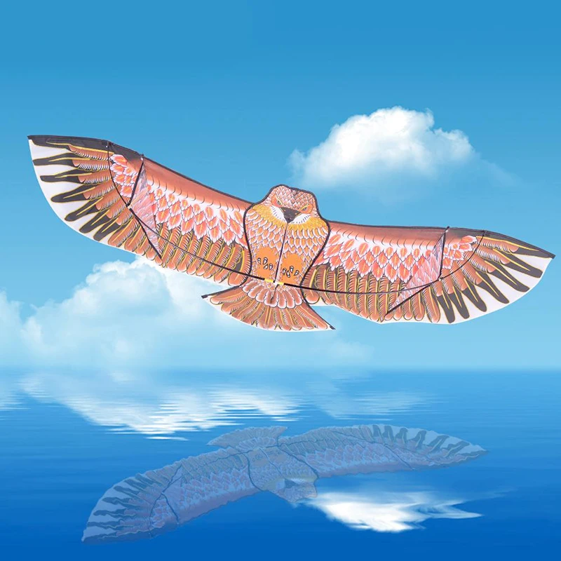 Paquete completo - Línea 30 metros