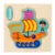 Small Ship