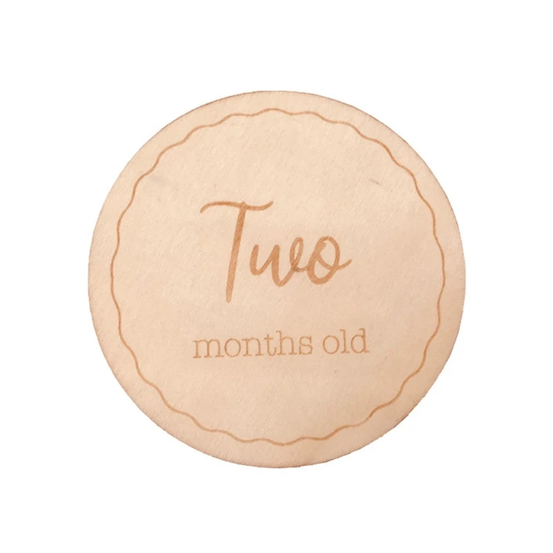 2 months old-10cm